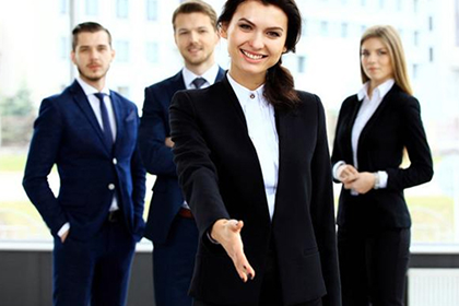 车主拖欠款项如何维权？